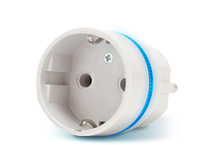 ASW-200 F